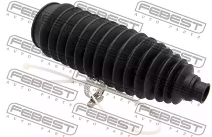 FEBEST NRKB-T30