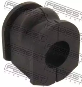 FEBEST NSB-001