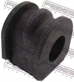 FEBEST NSB-003