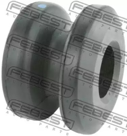 FEBEST NSB-005