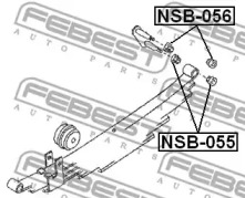 febest nsb055