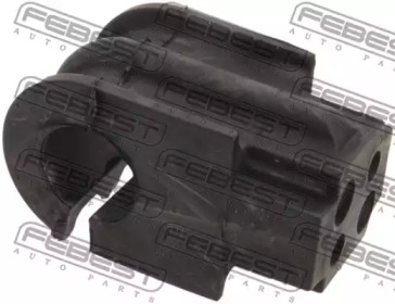 FEBEST NSB-C11XF