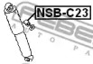 febest nsbc23
