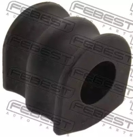 FEBEST NSB-R51MR