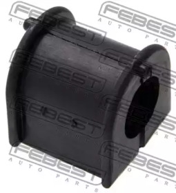 FEBEST NSB-S21F