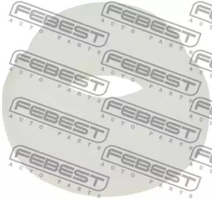 FEBEST NSB-TK3R