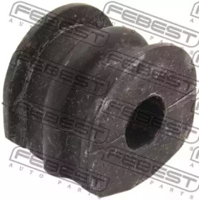 FEBEST NSB-Z50R18