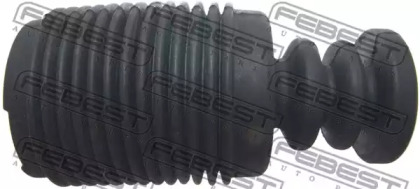 FEBEST NSHB-002