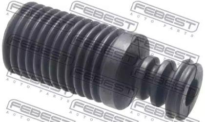 FEBEST NSHB-B10RSF