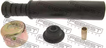 FEBEST NSHB-K12R