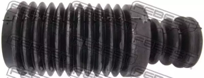 FEBEST NSHB-N16F FEBEST NSHB-N16F