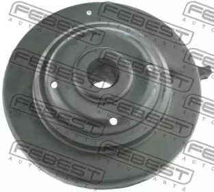 FEBEST NSI-R51F