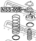 febest nss005