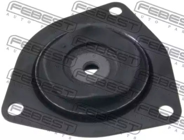 FEBEST NSS-022