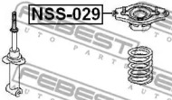 febest nss029