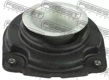 FEBEST NSS-T31FL FEBEST NSS-T31FL