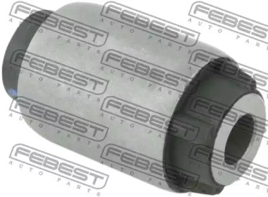 FEBEST OPAB-015