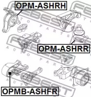 febest opmbashfr