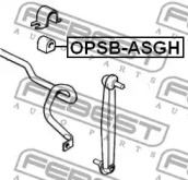 febest opsbasgf