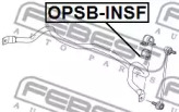 febest opsbinsf