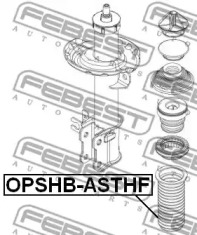 febest opshbasthf