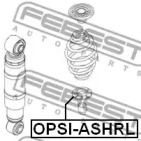febest opsiashrl