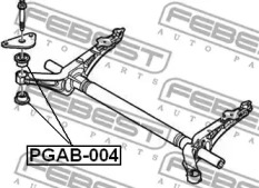 febest pgab004