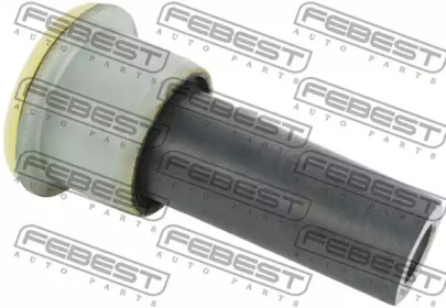 FEBEST PGAB-008