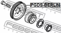 febest pgdsberlin
