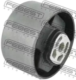 FEBEST PGMB-001