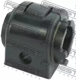 FEBEST PGSB-407V1