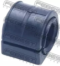 FEBEST PGSB-C5F