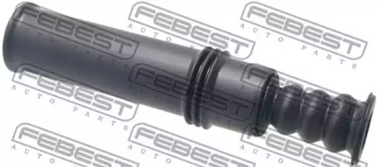 FEBEST PGSHB-307R