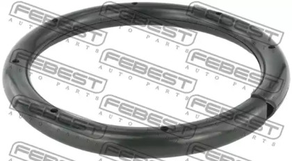 FEBEST PGSI-4007LOW