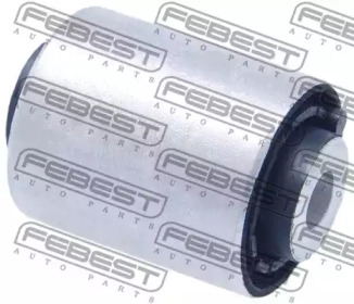 FEBEST PSAB-004