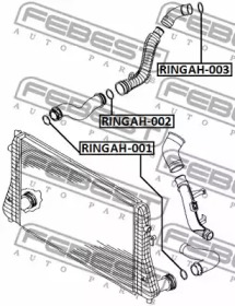 febest ringah001