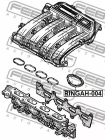 febest ringah004