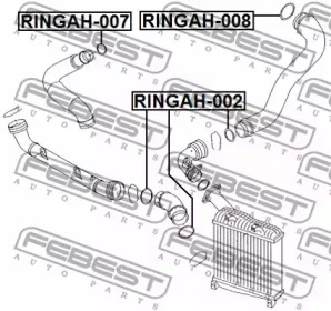 febest ringah007