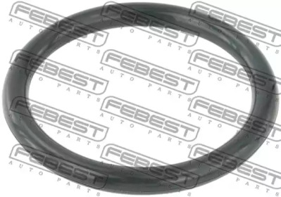 FEBEST RINGAH-009