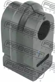 FEBEST RNSB-MEGIIF FEBEST RNSB-MEGIIF