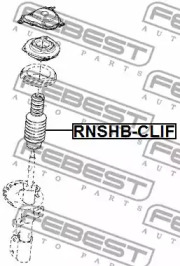 febest rnshbclif
