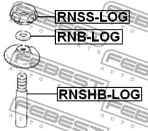 febest rnshblog