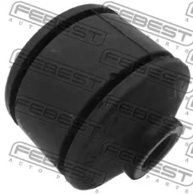 FEBEST SAB-005