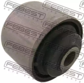 FEBEST SAB-012