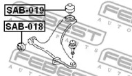 febest sab019