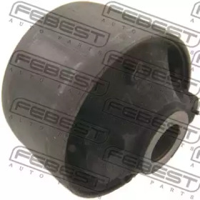 FEBEST SAB-B12R1