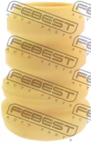 FEBEST SBD-003