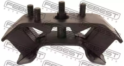 FEBEST SBM-005