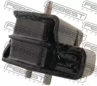 FEBEST SBM-009
