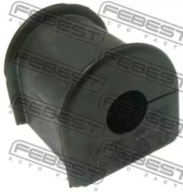FEBEST SGSB-003
